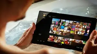 Top 5 Best Phablet  Smartphone 2018