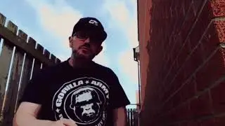 Cuban Pete & Hanzo Bladez - Where You At (Official Video)
