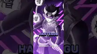 Top 15 strongest character in Demon Slayer. Fan edit #demonslaye