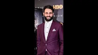 Bounded in a Nutshell with Arian Moayed