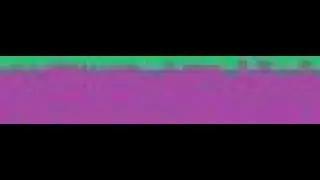 platformer/roguelike alpha0.2 showcase