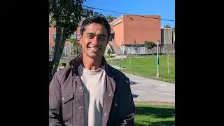 Saikat Chakrabarti, Part 2 (S8E6)