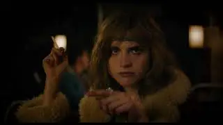 Au rythme de V&eacute;ra de Ido Fluk avec Mala Emde - Bande annonce VOST
