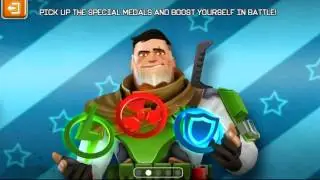 Respawnables New Event |Soldiers Graduation| ! + Tip in Description !