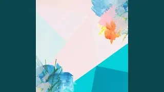 Excellent Acoustic Guitar Music - Vibe for Gold Reflection