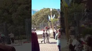 UN MIX DE CABA BUENOS AIRES