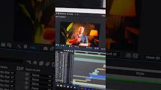 What If Graphics Design Was The KEY to Better Video Editing