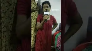 ഇഷ്ടമായെങ്കിൽ ഷെയർ ചെയ്യു.ഇങ്ങനെയുള്ള പാട്ടുകാർ ലോകം അറിയട്ടെ...