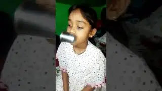 **my princess**#youtubeshorts #funny #family #mayurabhanj