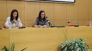 Община Троян организира &bdquo;Споделен ритуал за реколта с приказки в сенки, джаз и соул