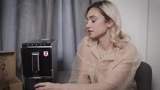 BeanZ kafe paketi stižu na tvoju adresu