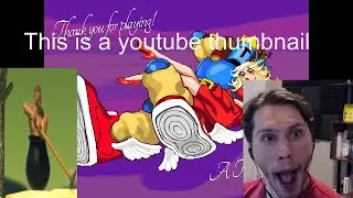 Jump King and why we like 