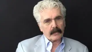 Поиск смысла с Алексом Паттакосом