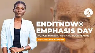 Abuse of the Elderly The Bible teaches us to care for and show respect to aging people.  #sdachurch