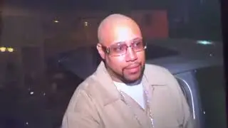 When Pimp C said if you Tell a woman the truth she&rsquo;ll treat you like God 💎