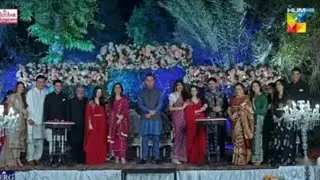 Judwaa last episode 62 May27
