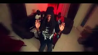 Yungenzoo - Vrai negro
