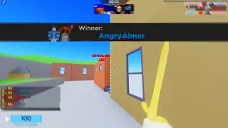 first day as a comp player montage