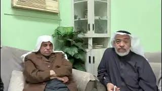 قصيدة حيدر إمامي وفازت شيعته للشاعر المظلوم المرحوم الحاج منصور بن محمد بن صالح الحاجي رحمه الله  