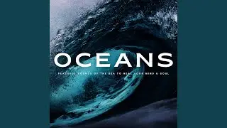 Ocean View