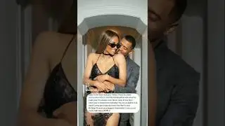 Ciara Celebrates husband Russell Wilson's 36th Birthday