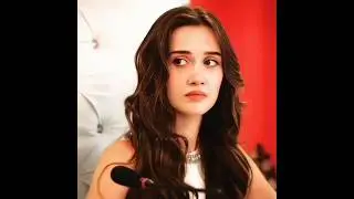 arafta episode 1 english subtitles full episode | arafta turkish drama episode 1| arafta ep 1#arafta