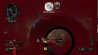 split qhsf