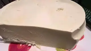 Vamos Camperos a cortar el jab&oacute;n.A ver esta cochura como a sali&oacute;👍😘❤️Siempre Parriba Mi Gente