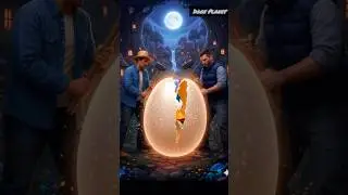 rescue ducks from egg #funny #duck #memes #animation #animals #animal #ai #shorts