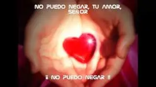 MUSICA ADVENTISTA-VASTAGOS-NO PUEDO NEGAR