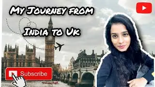Masters in UK  | My YouTube Intro | International Student Vlog | University of Bath