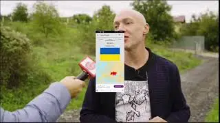 E bine sau nu e bine Ep1