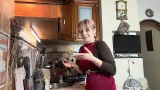 РЫБА В ТЕСТЕ И ПОМАКУХА. ЗАБЫТЫЕ РЕЦЕПТЫ АРХАНГЕЛЬСКА 