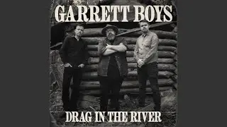 Drag in the River