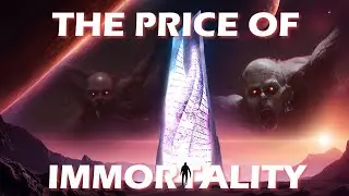Dead Space: The Origins Of The Marker Theory