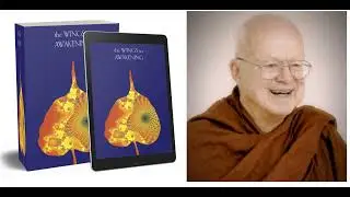 Wings to Awakening  4 Chapter 1 Basic Principles  Kamma