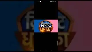 SRH vs RR dream 11 team / RR vs SRH / Hyd vs Raj dream 11 SRH vs RR dream 11.