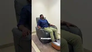 Sleep Company Pongal Fest Sale