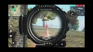 free fire short video #short like share 😂