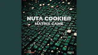 Matrix Game