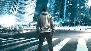 [Free Download] Chasing Winter (Extended Mix) - Approaching Nirvana