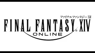 【FF14】レガシーイベント集