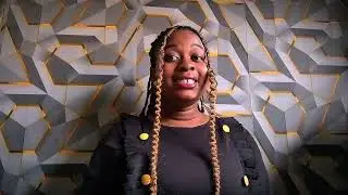  Virtual Assistant | Upwork Profile Video | Admin, Customer Support & Project Management