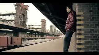 Seven & Stewe - Na sto procent