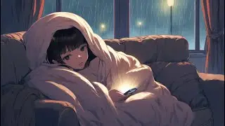Людоед - Последний гвоздь для гроба (Lo-Fi ai cover)