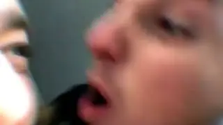 Elliot Giles Hit Ben Phillips Camera - NOT MY COMPILATION Funny Voice Changer Part 11
