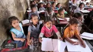 Nitish Kumar&rsquo;s Education Legacy, In Tatters &ndash; Renuka Bisht &ndash; TOI Blog