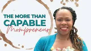 90 | How to Create a Flexible Plan That Still Works When Life Throws You a Curve Ball with Mridu...