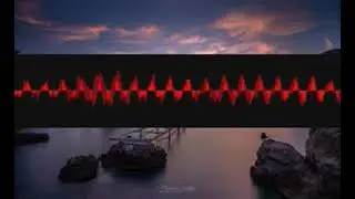 Dedicationmetre Melodize cgjtmzovgz