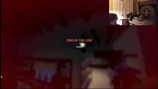 skyrim power fisting alduin